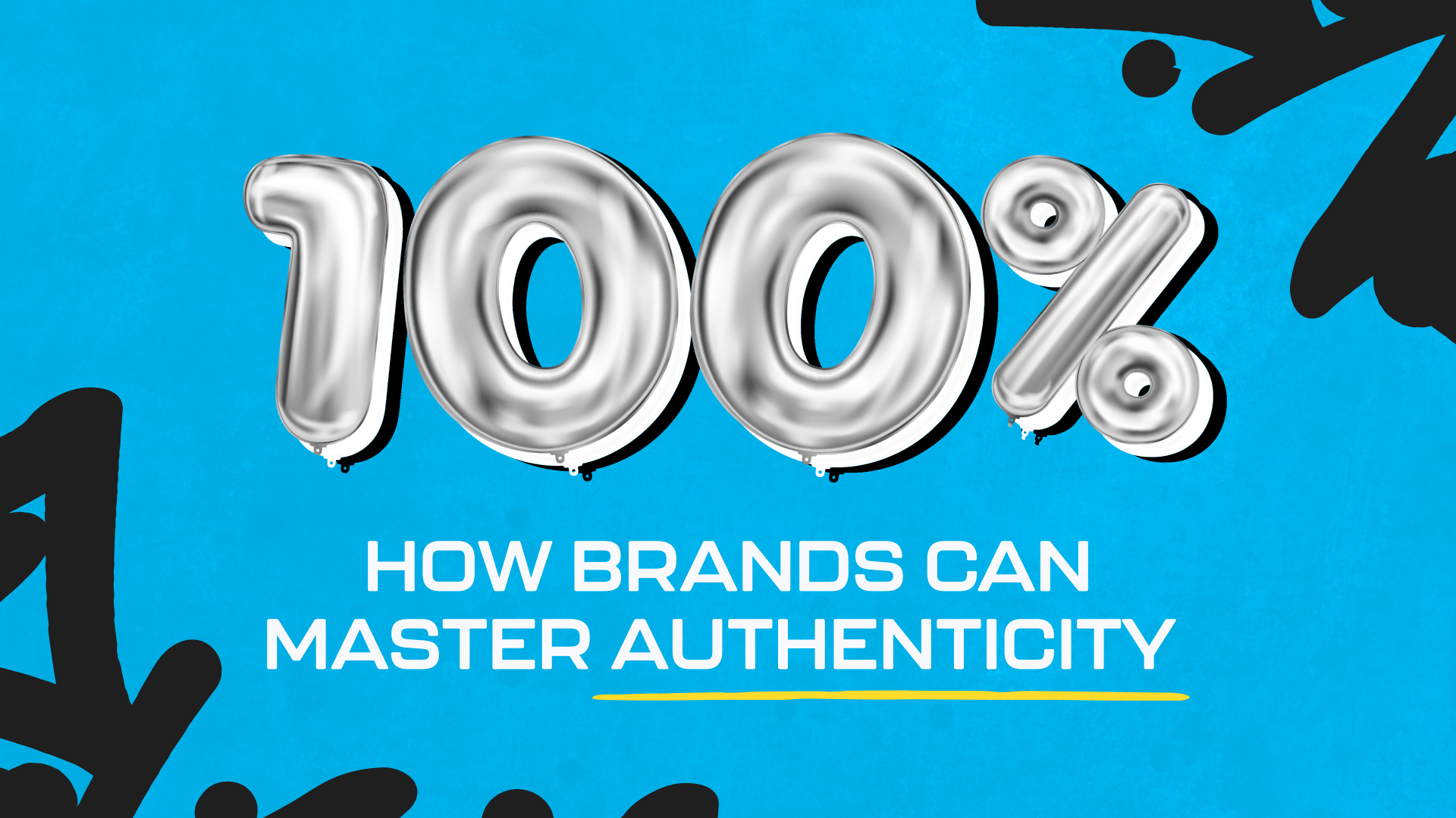 How Brands Can Master Authenticity in 2023