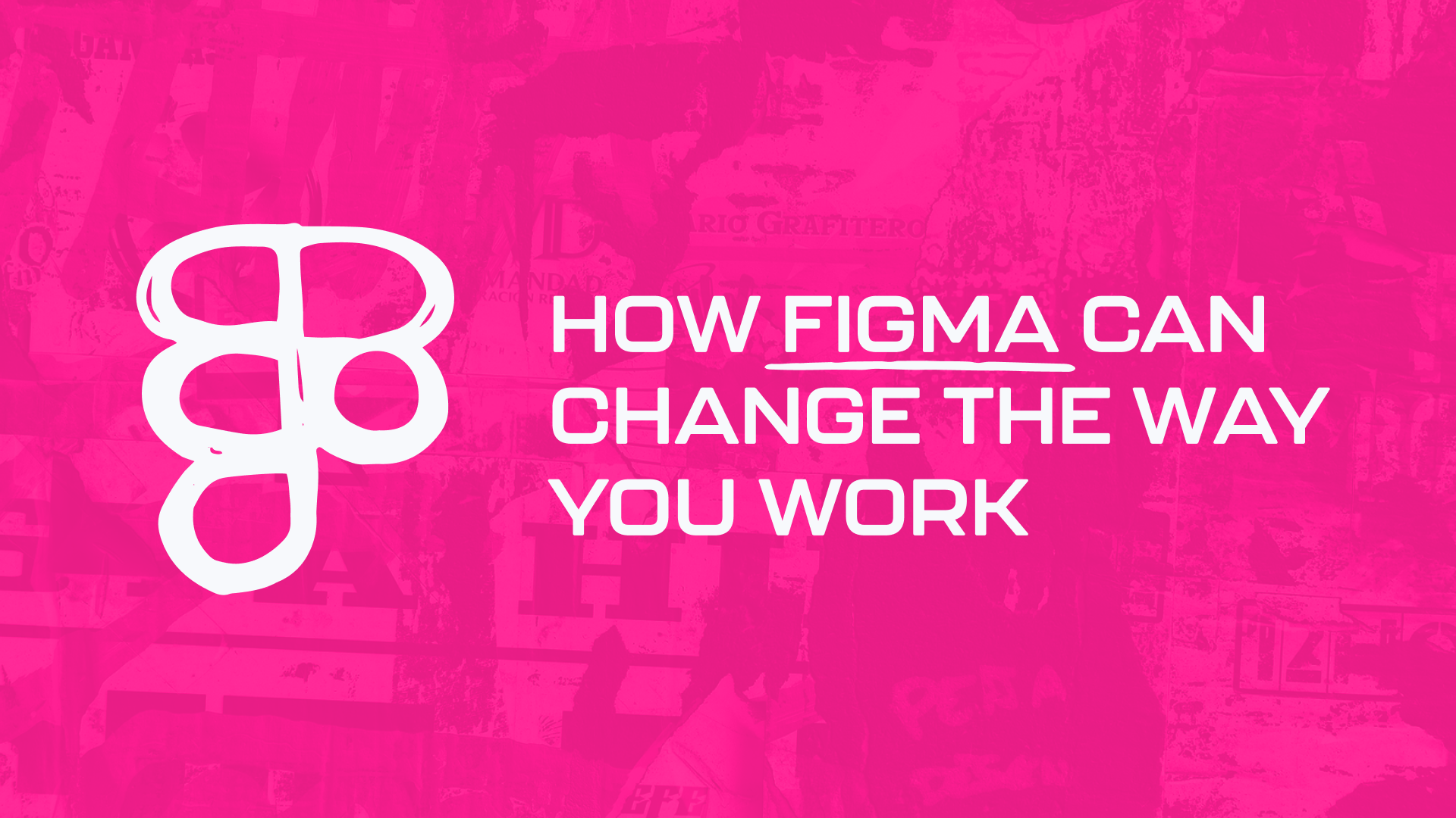How Figma Can Change the Way You Work