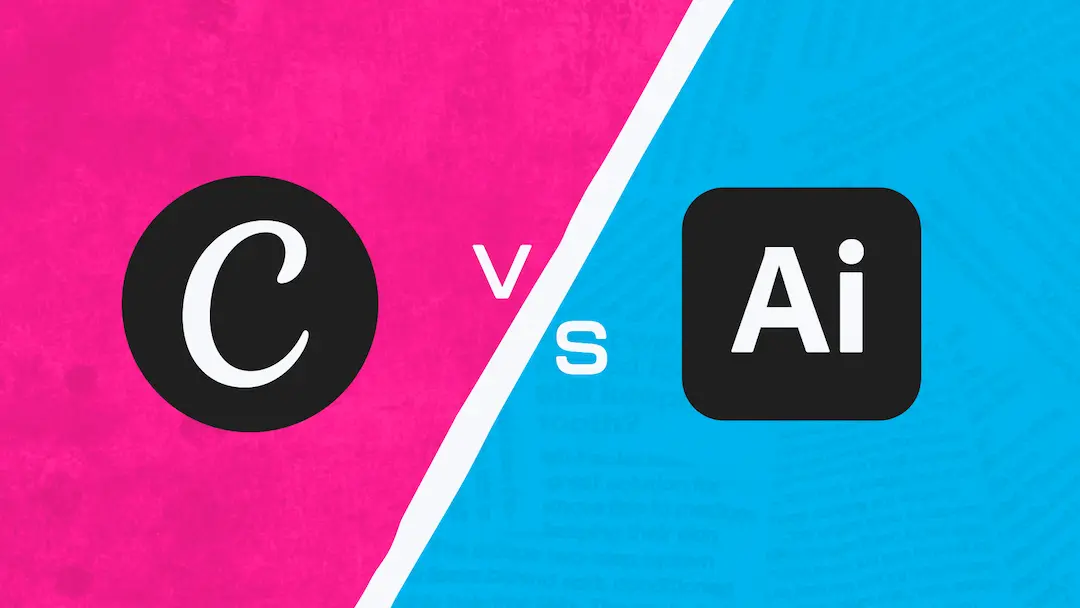 canva-vs-illustrator-which-to-choose