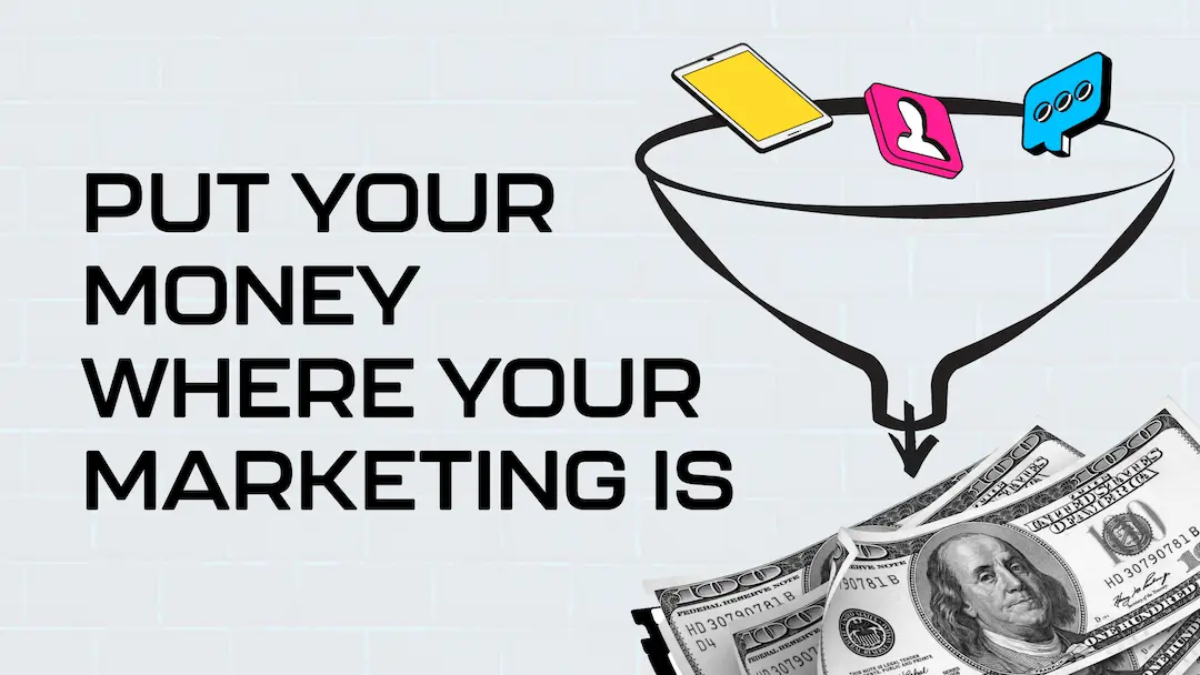 put-your-money-where-your-marketing-is-when-to-spend
