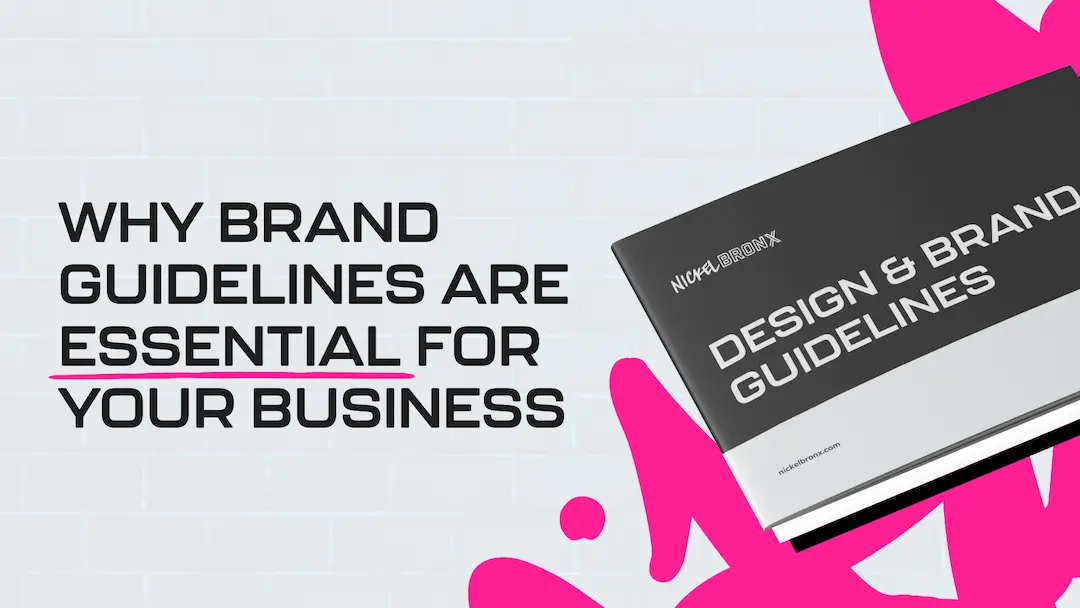why-brand-guidelines-are-essential-for-your-business