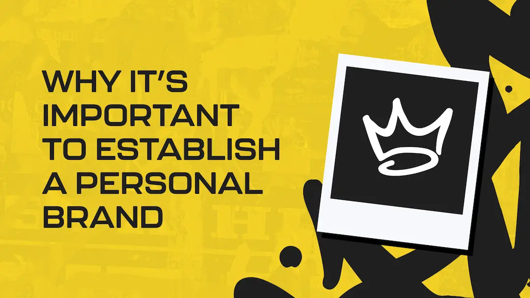 why-its-important-to-establish-a-personal-brand