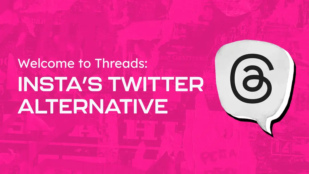 welcome-to-threads-instagrams-twitter-alternative