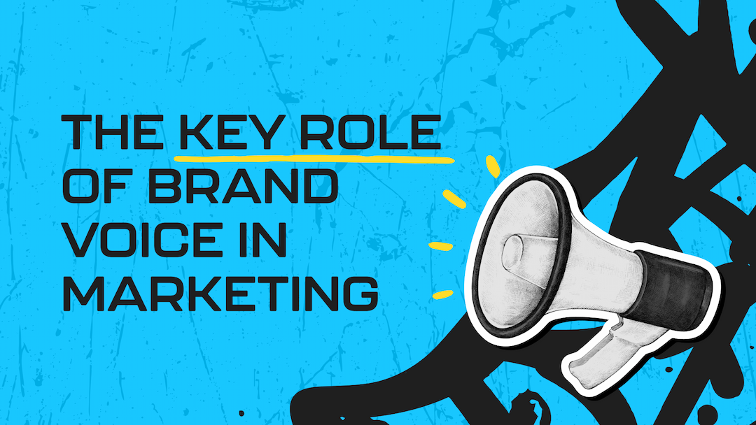 the-key-role-of-brand-voice-in-marketing