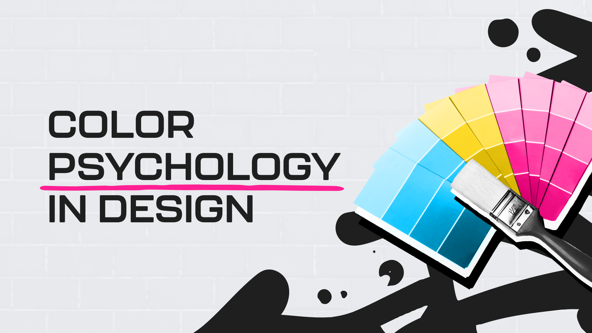 Color Psychology in Design