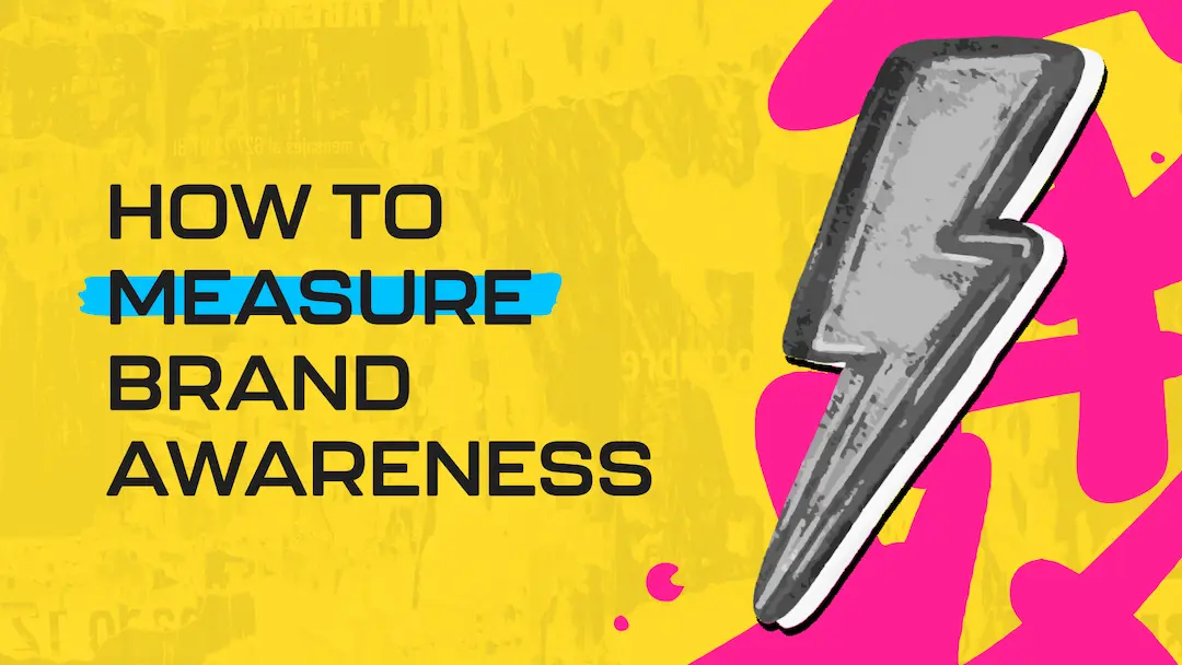 ways-how-to-measure-brand-awareness