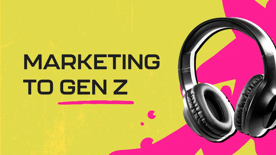 marketing-to-gen-z-7-strategies-for-success