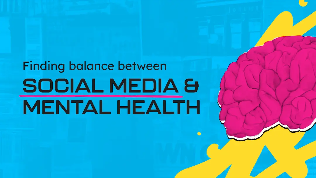 finding-balance-between-social-media-and-mental-health
