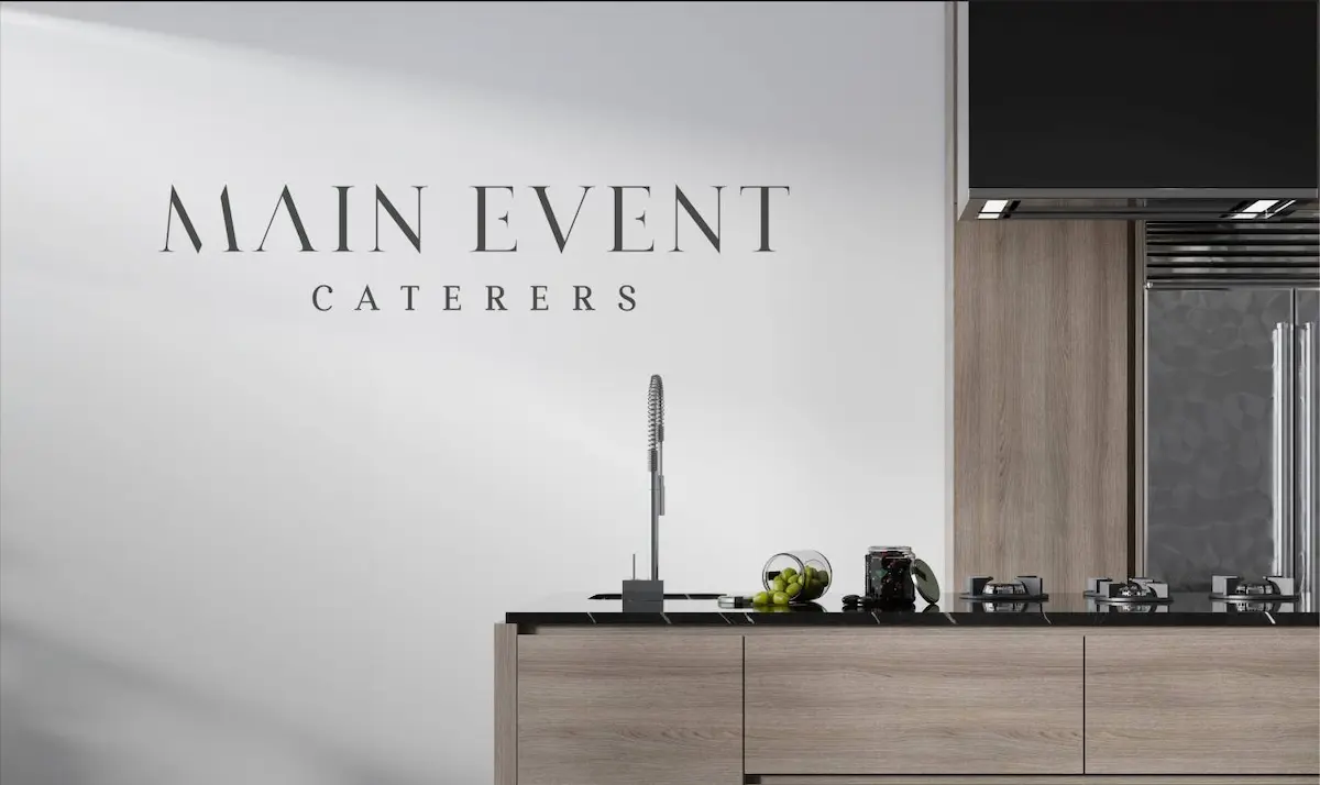 main-event-catering
