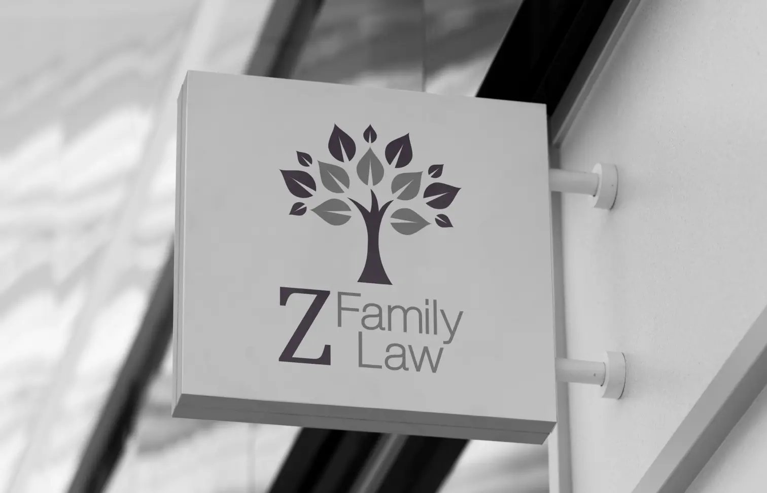 z-family-law